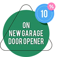 Quality Garage Door Service Hales Corners, WI 414-949-5008 Quality Garage Door Service Hales Corners, WI 414-949-5008 - disc-gr-22m