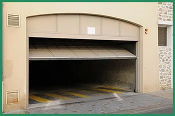 Quality Garage Door Service Hales Corners, WI 414-949-5008 Quality Garage Door Service Hales Corners, WI 414-949-5008 - hom-cont-gr-22m