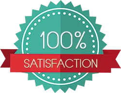 Quality Garage Door Service Hales Corners, WI 414-949-5008 Quality Garage Door Service Hales Corners, WI 414-949-5008 - sat-gr-22m